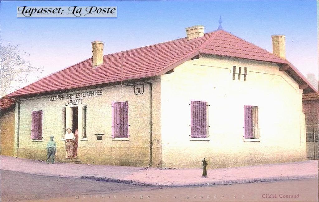 Lapasset 02 - Copie.jpg